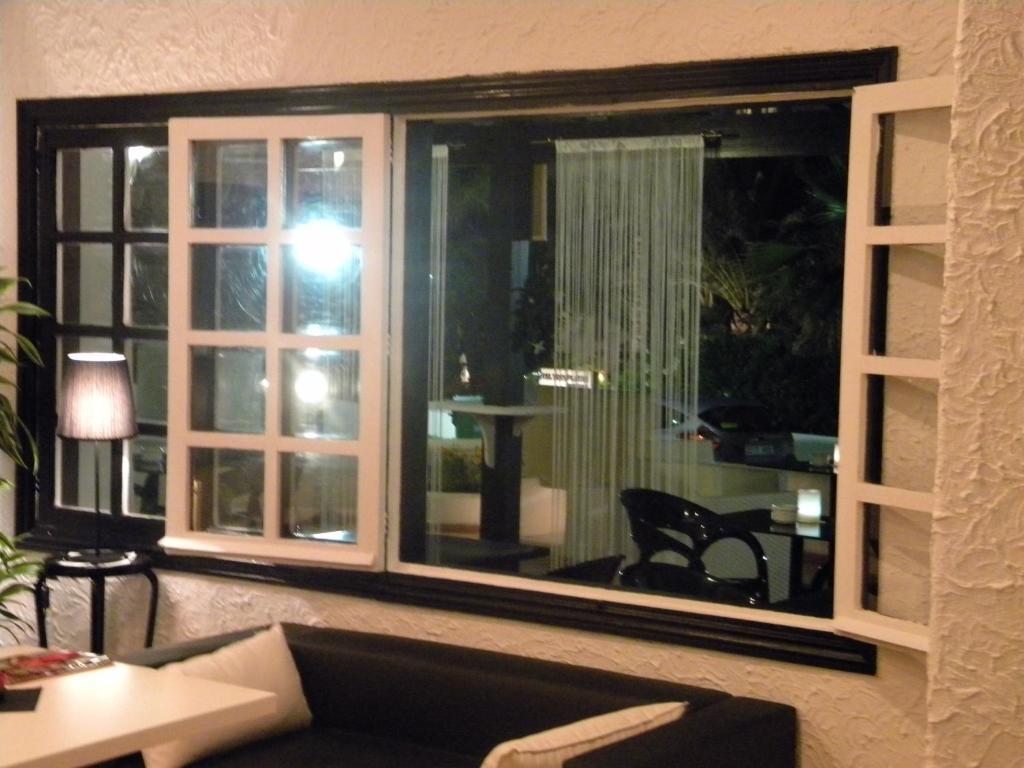 Apartamentos Ibiza Colonia de Sant Jordi Room photo